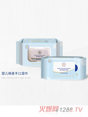 ����yinge�����ֿڝ�� - ����