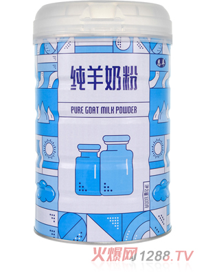 �������̷�