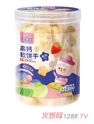 լ������}ܛ� ��ݮζ