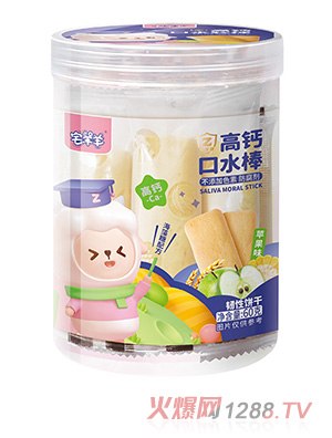 լ������}��ˮ�� �O(p��ng)��ζ