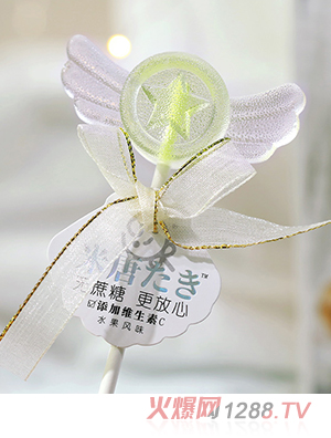 ���Ƥ���Сħ��ħ��������-�u׃�Sɫ