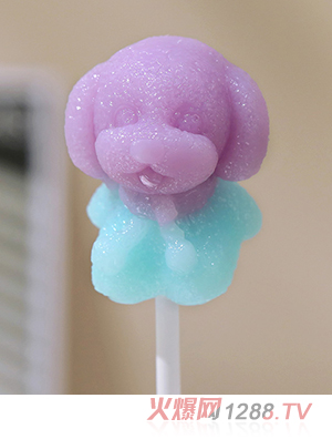 ���Ƥ��������Ɍ�������-С���R�������{