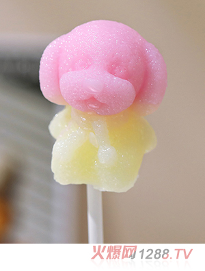 ���Ƥ�����(d��ng)���Ɍ�������-С���R�����t�S