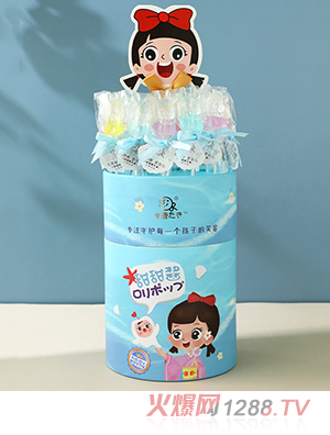 ���Ƥ�����(d��ng)���Ɍ�������-С¹?ji��)u׃