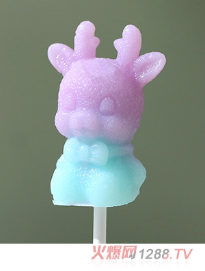 ���Ƥ�����(d��ng)���Ɍ�������-С¹�R�������{(l��n)