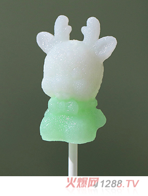 ���Ƥ�����(d��ng)���Ɍ�������-С¹�R�����׾G