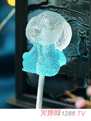 ���Ƥ��������Ɍ�������-С���u׃�{(l��n)ɫ