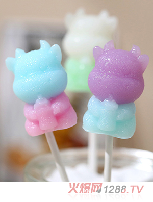 ���Ƥ�����(d��ng)���Ɍ�������-Сţ�R����