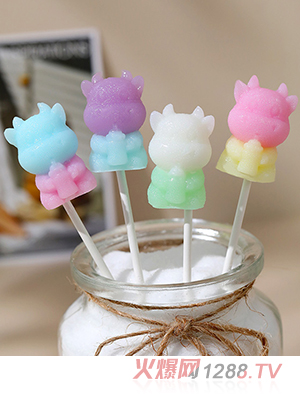 ���Ƥ�����(d��ng)���Ɍ�������-Сţ�R����