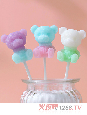 ���Ƥ�����(d��ng)���Ɍ�������-С���R����