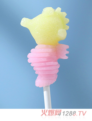 ���Ƥ�������С��꠰�����-���R�R������ݮζ