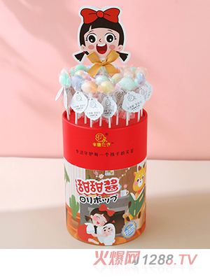 ���Ƥ�������С��꠰�����-�����R����