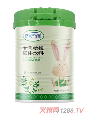 ���������ʲݽ۹����w���