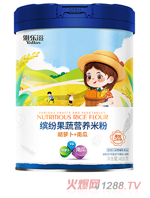 �Ř�(l��)���_�����ߠI(y��ng)�B(y��ng)�׷� ���}��+�Ϲ�