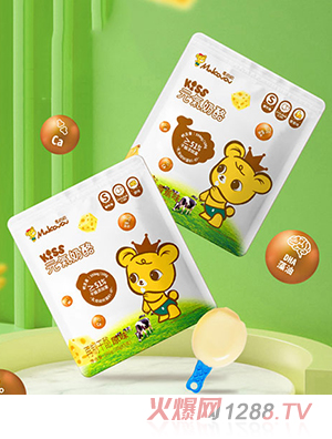 ���W�WԪ?d��)����Ұ? border=