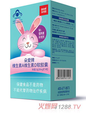 ����ƾS����A�S����Dܛ�z��