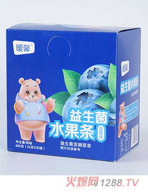 ůܰ������ˮ���l �{(l��n)ݮζ