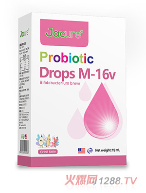 ���͘����p��U��M16V�΄�