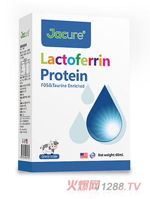 ���͘����F���׵΄�