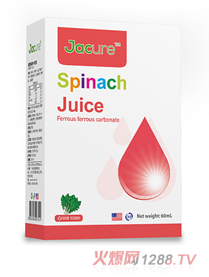 ���͘��F�΄�