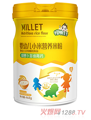 ��������yingyeС�נI�B(y��ng)�׷� ���}����S���}  �b