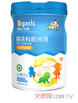 �������Ӹ��F�ЙC���� AD�}�F�\  �b