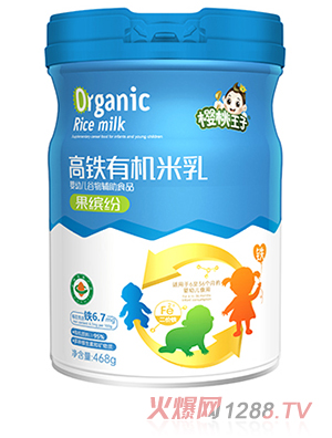 �������Ӹ��F�ЙC���� ���_��  �b