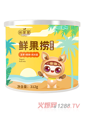 ������r���� ���}