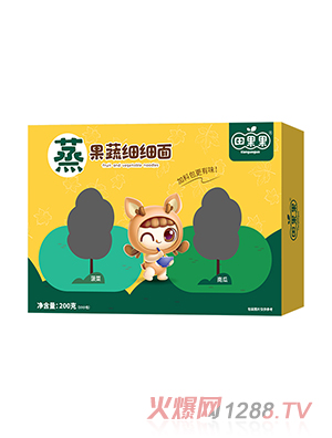 ��������߼�(x��)��(x��)�� ����+�Ϲ�