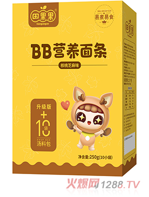 �����BB�I(y��ng)�B(y��ng)�� ����֥��