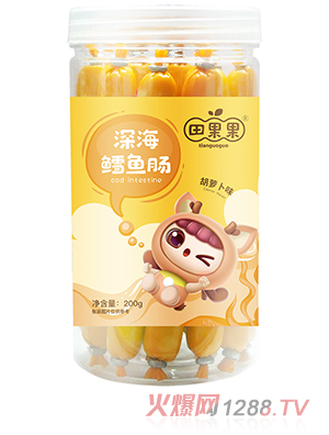 �����16֧�b�~(y��)�c ���}��ζ