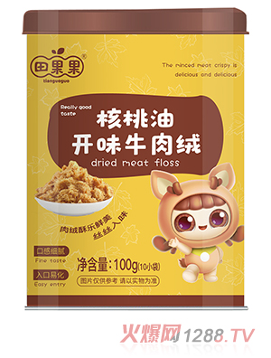 ������_ζţ��q