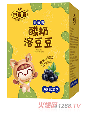 ��������ܶ� �{ݮζ