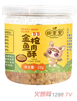 ��������~����