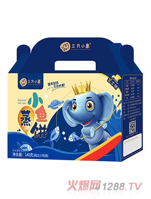 �����ֻС��С�~� ֥ʿζ