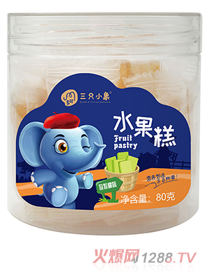 �����ֻС��ˮ���� �J����ζ