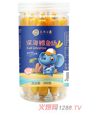 �����ֻС��16֧�b�~�c �����~ԭζ