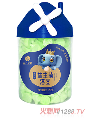 �����ֻС���������ܶ� ����ζ