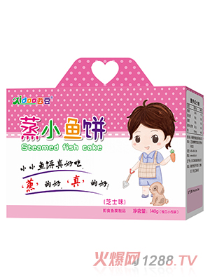 ���� С�~� ֥ʿζ