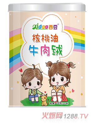 ���� ������ţ��q