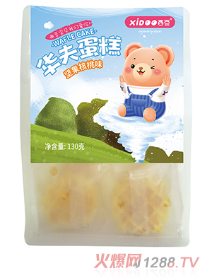 ���� �A�򵰸� �Թ�����ζ