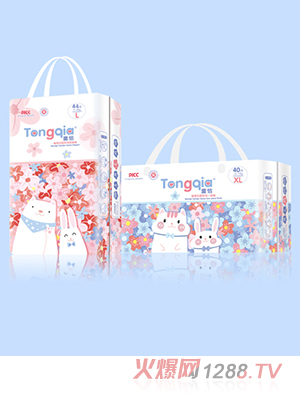 һ�wѝ���h(hu��n)��ѝ