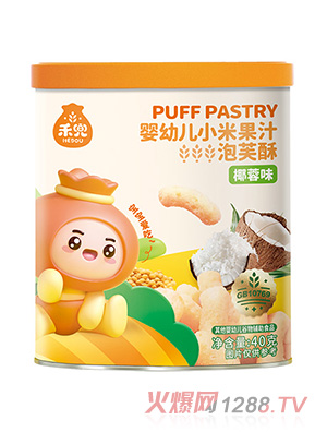 �̶�С�׹�֭��ܽ�֣�Ҭ�أ�