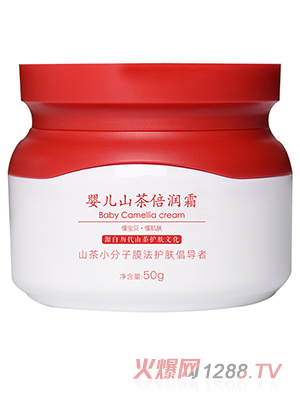 �߼�yingeɽ�豶��˪