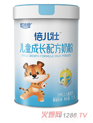 ��(y��u)���۱����у�ͯ���L�䷽�̷�