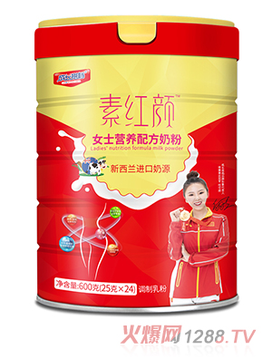 ���L��n�ؼt�Ůʿ�I�B(y��ng)�䷽�̷�