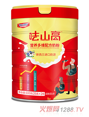 ���L��n��ɽ�ߠI�B(y��ng)��S�䷽�̷�