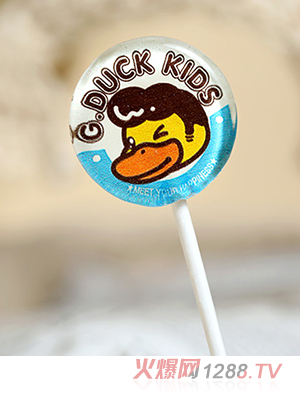 ������ľС�S���o������Ƭ��-�{(l��n)�S