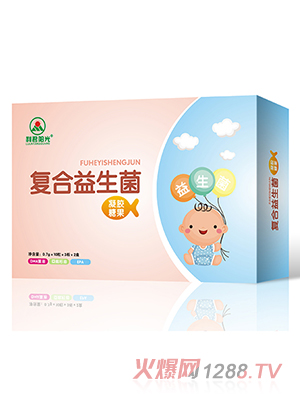 �����(y��ng)���(f��)�����������z�ǹ�