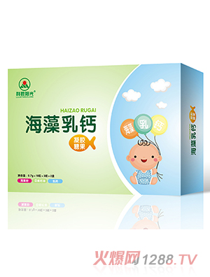 �����(y��ng)�⺣�����}���z�ǹ�